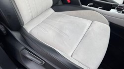 2024 (74) VOLKSWAGEN TIGUAN 2.0 TDI Elegance 5dr DSG 5837424