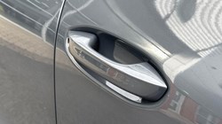 2024 (74) VOLKSWAGEN TIGUAN 2.0 TDI Elegance 5dr DSG 5837458