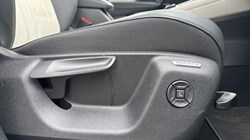 2024 (74) VOLKSWAGEN TIGUAN 2.0 TDI Elegance 5dr DSG 5837423