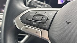 2024 (74) VOLKSWAGEN TIGUAN 2.0 TDI Elegance 5dr DSG 5837427