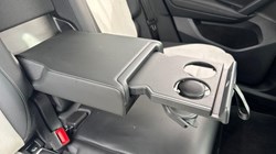 2024 (74) VOLKSWAGEN TIGUAN 2.0 TDI Elegance 5dr DSG 5837466