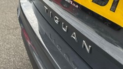 2024 (74) VOLKSWAGEN TIGUAN 2.0 TDI Elegance 5dr DSG 5837419