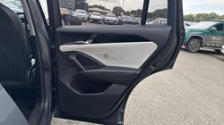 2024 (74) VOLKSWAGEN TIGUAN 2.0 TDI Elegance 5dr DSG 5837468