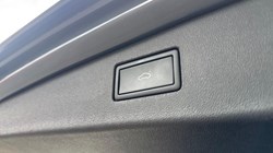 2024 (74) VOLKSWAGEN TIGUAN 2.0 TDI Elegance 5dr DSG 5837445