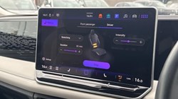 2024 (74) VOLKSWAGEN TIGUAN 2.0 TDI Elegance 5dr DSG 5837437