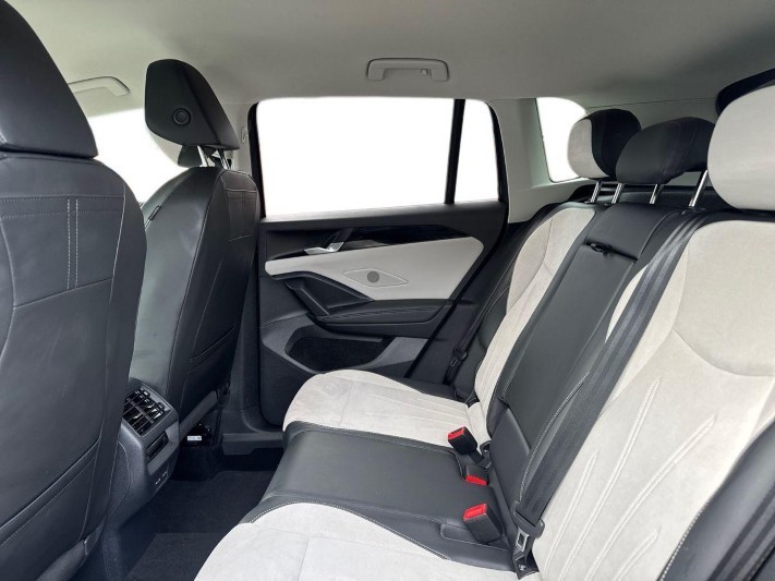 2024 (74) VOLKSWAGEN TIGUAN 2.0 TDI Elegance 5dr DSG 5837414