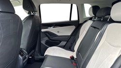 2024 (74) VOLKSWAGEN TIGUAN 2.0 TDI Elegance 5dr DSG 5837414