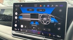 2024 (74) VOLKSWAGEN TIGUAN 2.0 TDI Elegance 5dr DSG 5837435