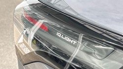 2024 (74) VOLKSWAGEN TIGUAN 2.0 TDI Elegance 5dr DSG 5837460