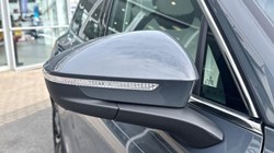 2024 (74) VOLKSWAGEN TIGUAN 2.0 TDI Elegance 5dr DSG 5837457