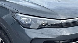 2024 (74) VOLKSWAGEN TIGUAN 2.0 TDI Elegance 5dr DSG 5837448