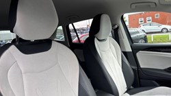 2024 (74) VOLKSWAGEN TIGUAN 2.0 TDI Elegance 5dr DSG 5837418