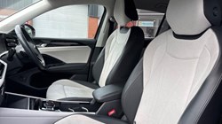 2024 (74) VOLKSWAGEN TIGUAN 2.0 TDI Elegance 5dr DSG 5837442