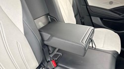 2024 (74) VOLKSWAGEN TIGUAN 2.0 TDI Elegance 5dr DSG 5837467