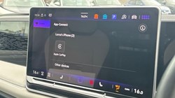 2024 (74) VOLKSWAGEN TIGUAN 2.0 TDI Elegance 5dr DSG 5837474