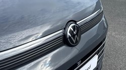 2024 (74) VOLKSWAGEN TIGUAN 2.0 TDI Elegance 5dr DSG 5837449