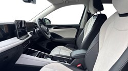 2024 (74) VOLKSWAGEN TIGUAN 2.0 TDI Elegance 5dr DSG 5837413