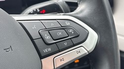 2024 (74) VOLKSWAGEN TIGUAN 2.0 TDI Elegance 5dr DSG 5837428