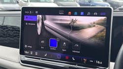 2024 (74) VOLKSWAGEN TIGUAN 2.0 TDI Elegance 5dr DSG 5837436