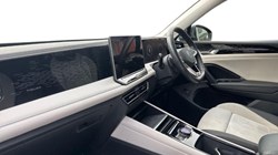 2024 (74) VOLKSWAGEN TIGUAN 2.0 TDI Elegance 5dr DSG 5837408