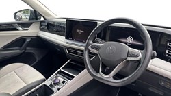 2024 (74) VOLKSWAGEN TIGUAN 2.0 TDI Elegance 5dr DSG 5837412