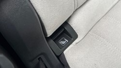 2024 (74) VOLKSWAGEN TIGUAN 2.0 TDI Elegance 5dr DSG 5837440