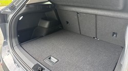 2024 (74) VOLKSWAGEN TIGUAN 2.0 TDI Elegance 5dr DSG 5837444