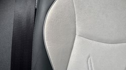 2024 (74) VOLKSWAGEN TIGUAN 2.0 TDI Elegance 5dr DSG 5837462