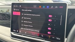2024 (74) VOLKSWAGEN TIGUAN 2.0 TDI Elegance 5dr DSG 5837475