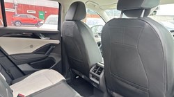 2024 (74) VOLKSWAGEN TIGUAN 2.0 TDI Elegance 5dr DSG 5837463