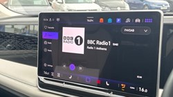 2024 (74) VOLKSWAGEN TIGUAN 2.0 TDI Elegance 5dr DSG 5837434