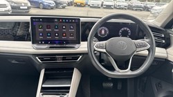 2024 (74) VOLKSWAGEN TIGUAN 2.0 TDI Elegance 5dr DSG 5837430