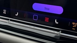 2024 (74) VOLKSWAGEN TIGUAN 2.0 TDI Elegance 5dr DSG 5837473