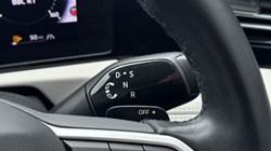 2024 (74) VOLKSWAGEN TIGUAN 2.0 TDI Elegance 5dr DSG 5837439