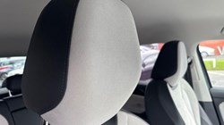 2024 (74) VOLKSWAGEN TIGUAN 2.0 TDI Elegance 5dr DSG 5837425