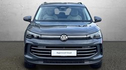 2024 (74) VOLKSWAGEN TIGUAN 2.0 TDI Elegance 5dr DSG 5837416