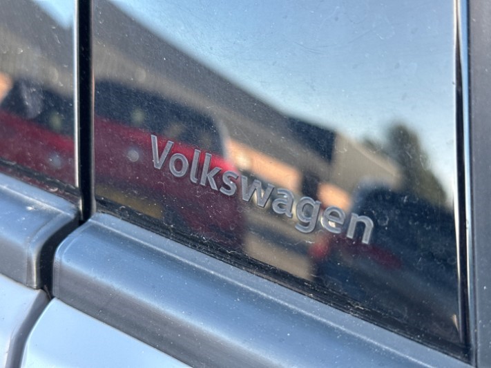 2023 (23) VOLKSWAGEN ID.4 150kW Family Pro Perform 77kWh 5dr Auto [135kW Ch] 5893508