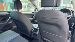2022 (22) VOLKSWAGEN TIGUAN 1.5 TSI Life 5dr 5838270