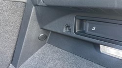 2022 (22) VOLKSWAGEN TIGUAN 1.5 TSI Life 5dr 5838254