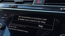 2022 (22) VOLKSWAGEN TIGUAN 1.5 TSI Life 5dr 5838276