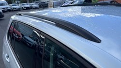 2022 (22) VOLKSWAGEN TIGUAN 1.5 TSI Life 5dr 5838266