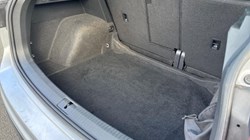 2022 (22) VOLKSWAGEN TIGUAN 1.5 TSI Life 5dr 5838253