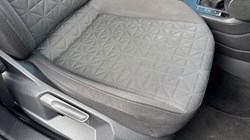 2022 (22) VOLKSWAGEN TIGUAN 1.5 TSI Life 5dr 5838233