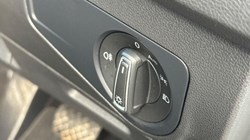 2022 (22) VOLKSWAGEN TIGUAN 1.5 TSI Life 5dr 5838287