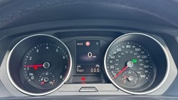 2022 (22) VOLKSWAGEN TIGUAN 1.5 TSI Life 5dr 5838238