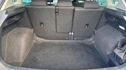 2022 (22) VOLKSWAGEN TIGUAN 1.5 TSI Life 5dr 5838252