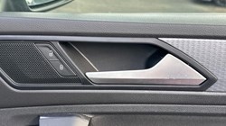 2022 (22) VOLKSWAGEN TIGUAN 1.5 TSI Life 5dr 5838286