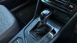 2022 (22) VOLKSWAGEN TIGUAN 1.5 TSI Life 5dr 5838248