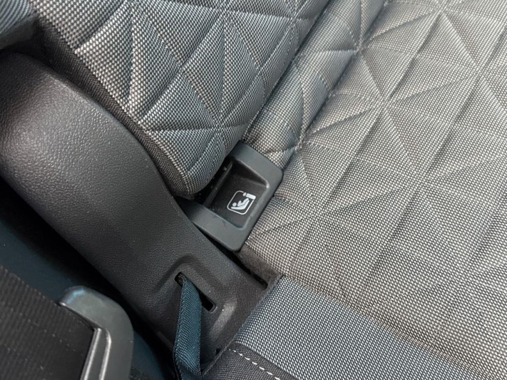 2022 (22) VOLKSWAGEN TIGUAN 1.5 TSI Life 5dr 5838249