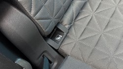 2022 (22) VOLKSWAGEN TIGUAN 1.5 TSI Life 5dr 5838249